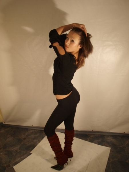 У меня есть все, что нужно для нашего незабываемого удовольствия. 💋🔥
Я живу в самом сердце Москвы, где зажигает ночная жизнь и сияют огни города. Вместе мы погрузимся в мир страсти и наслаждения, где каждая минута будет наполнена неподдельной эмоциональной связью. 💕
Мои услуги включают все, что тебе захочется: классический и эротический массаж, сексуальные игры, ролевые сценарии и многое другое. Я знаю, как доставить тебе настоящее удовольствие и сделать тебя счастливым. 💫
Мои фото настоящие, чтобы ты мог убедиться в моей красоте и сексуальности. Каждая моя фотография отражает мою нежность и страсть, которые ждут именно тебя. 😉
Мои клиенты всегда оставляют положительные отзывы о нашей встрече, отмечая мое профессионализм, чарующую энергию и умение угадать все тайные желания. Я гарантирую, что ты останешься доволен и захочешь вернуться ко мне снова и снова. 💖
Так что не медли, дорогой, и дай себе возможность открыть новый мир страсти и наслаждения со мной, в Москве. 🌃💫 Римма