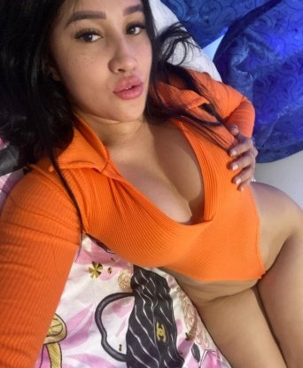 Анкета проститутки Кристиночка - Фото 1, Андреаполь, 23 года, №3483